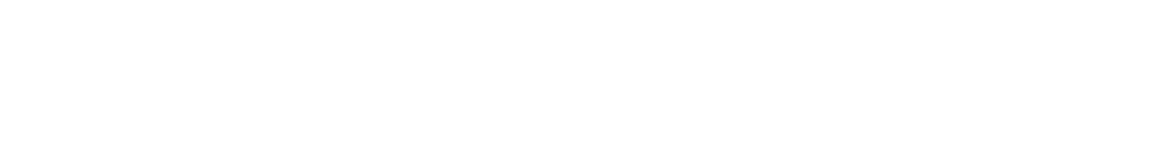 Laundry Express